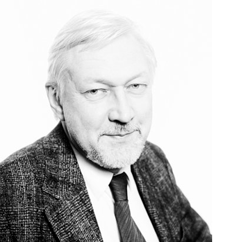 Андрей Кузнецов