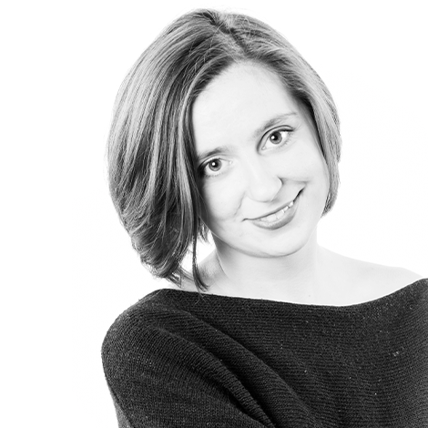 Елизавета Тарасова