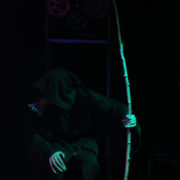IMG_6591
