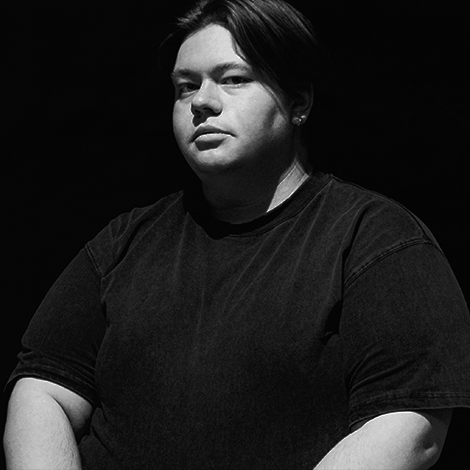 Данил Медведев