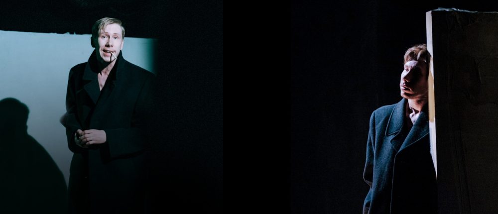 Летели качели